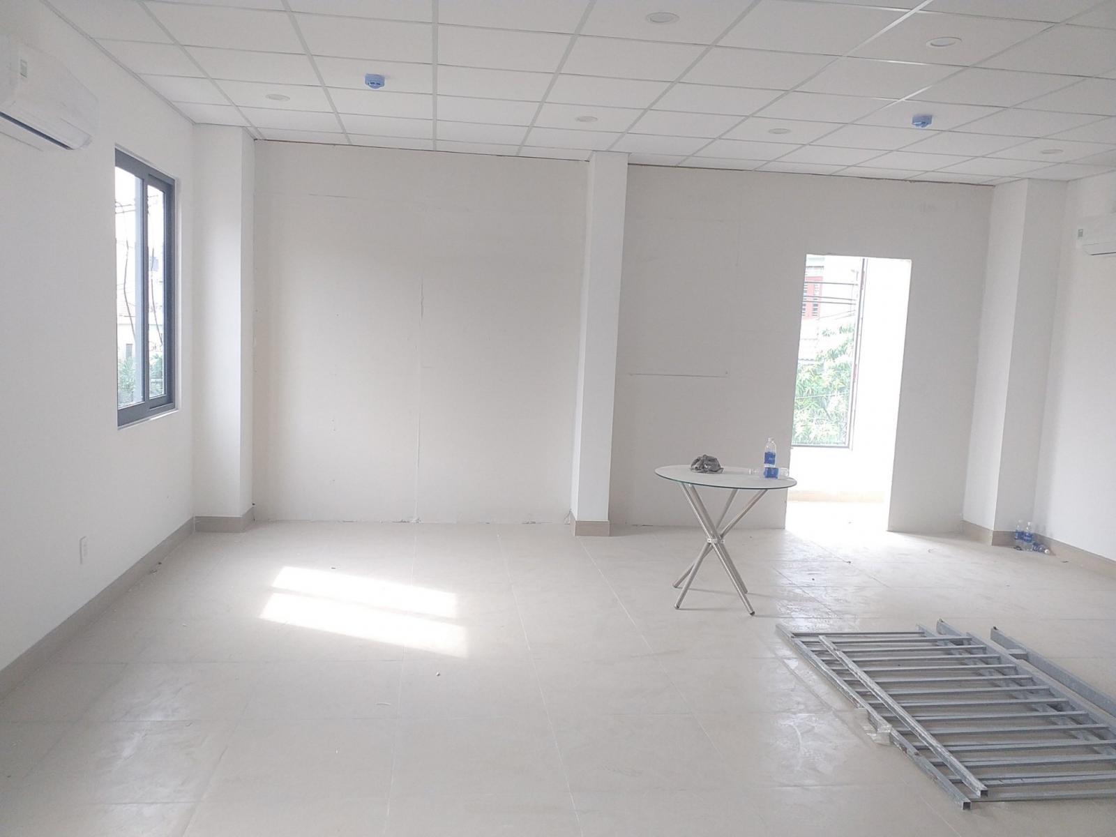 Cho thuê văn phòng tạiĐường 2, Phường An Phú, Quận 2, Tp.HCM diện tích 54m2