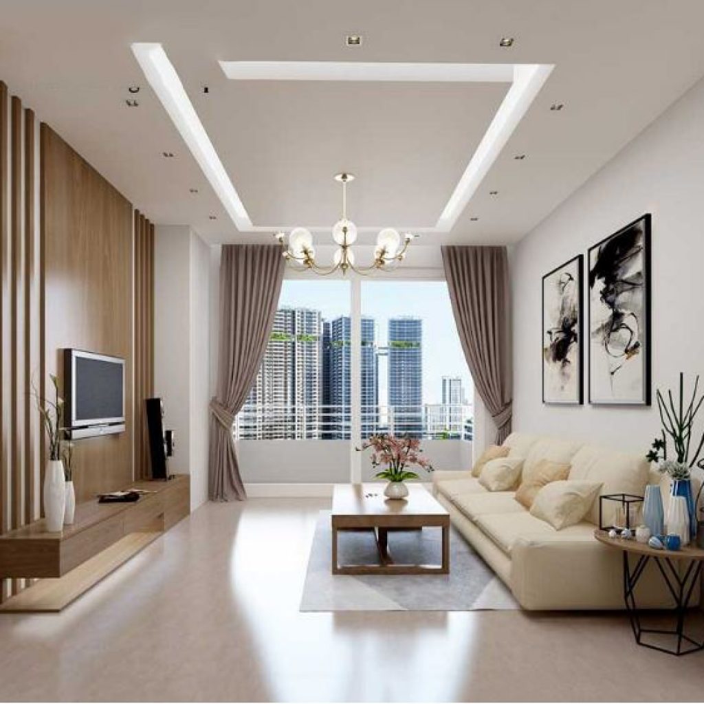 Cần cho thuê chung cư Jamila Khang Điền mặt tiền Song hành Phú Hữu Q.9, nhà đẹp, căn góc, full nội thất hiện đại.