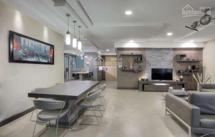 Cho thuê nhanh căn hộ SKY GARDEN 2, PMH,Q7 giá rẻ.LH: 0917300798 (Ms.Hằng)