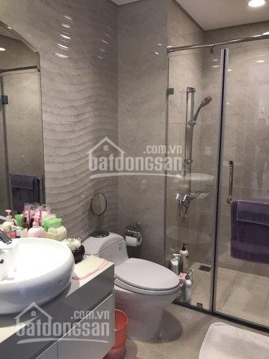 Cần bán gấp căn hộ cao cấp Happy Valley, Phú Mỹ Hưng, DT 100m2 nhà đẹp giá 4 tỷ, nội thất đầy đủ . LH 0906 385 299 (em Hà ) 