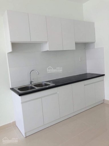 Chuyên cho thuê căn hộ Topaz Home: 53m2, 2PN, 1WC, giá: 6,5tr/tháng. Lh: 0906881763  Anh Nam