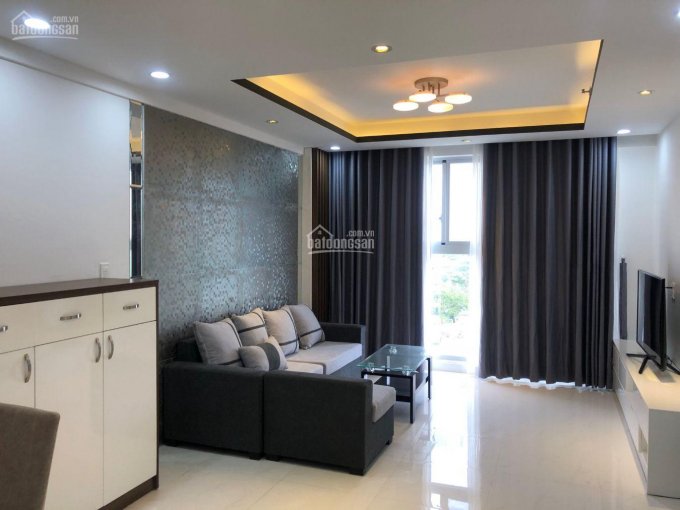 Cho thuê căn hộ Scenic Valley 2 Quận 7 2PN 2WC giá chỉ  20tr/tháng Lh: 0919024994 Thắng