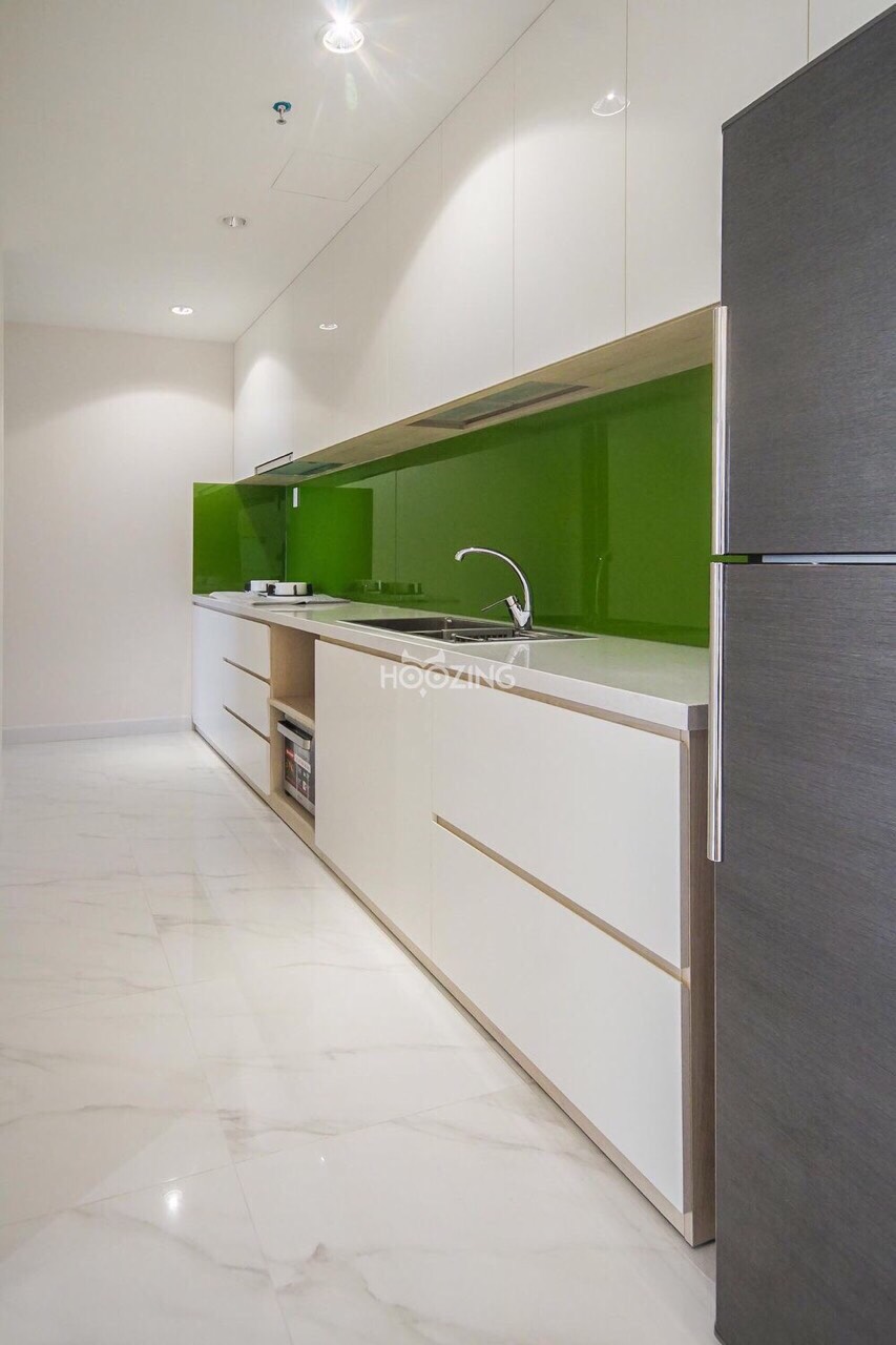 Cần cho thuê  thuê căn hộ Green Valley căn 3 Phòng ngủ cho thuê giá chỉ 27tr/tháng Lh: 0919024994