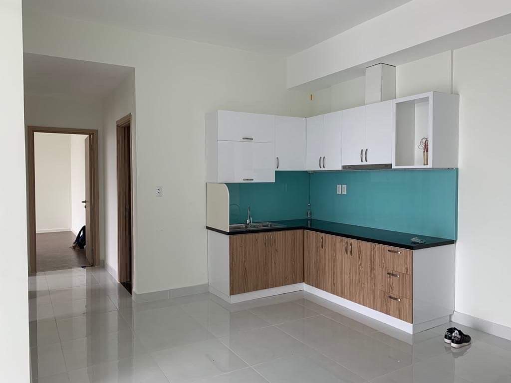 Cần cho thuê gấp căn hộ Jamila Khang Điền 3 phòng, giá 9 triệu nội thất cơ bản