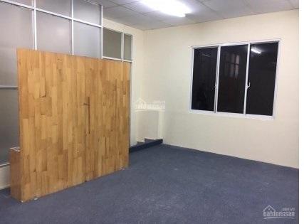 90/5 Yên Thế cho thuê văn phòng Tân Bình 