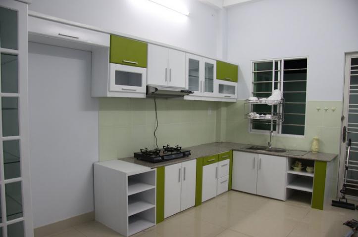 Cho thuê căn hộ chung cư Thiên Nam Q10.78m,2pn,có nội thất cơ bản.giá 12tr/th Lh 0932204185