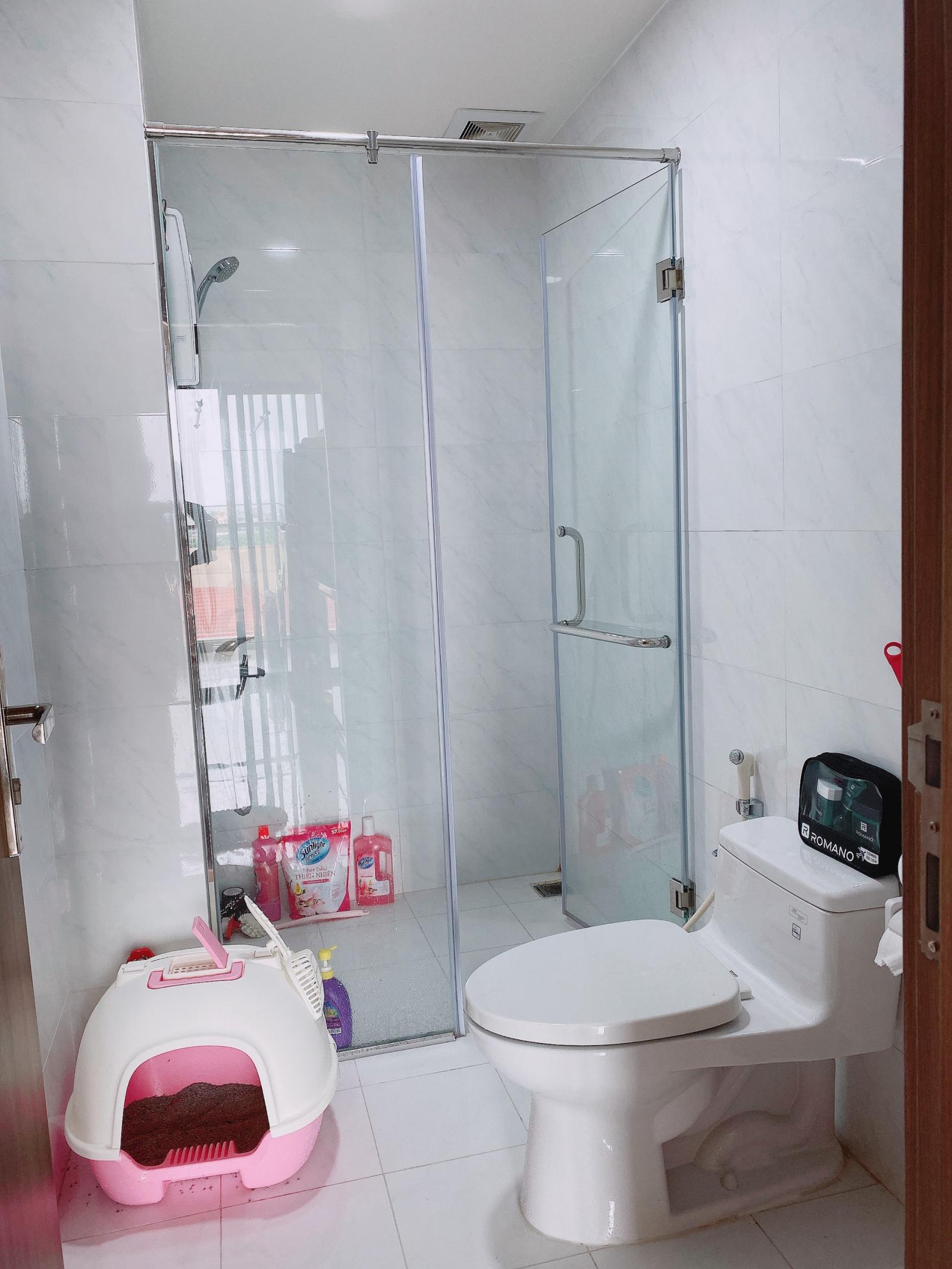 Cho thuê căn hộ officetel Centana Thủ Thiêm, Quận 2, 44m2, 1 phòng ngủ, full NT. Lh 0918860304