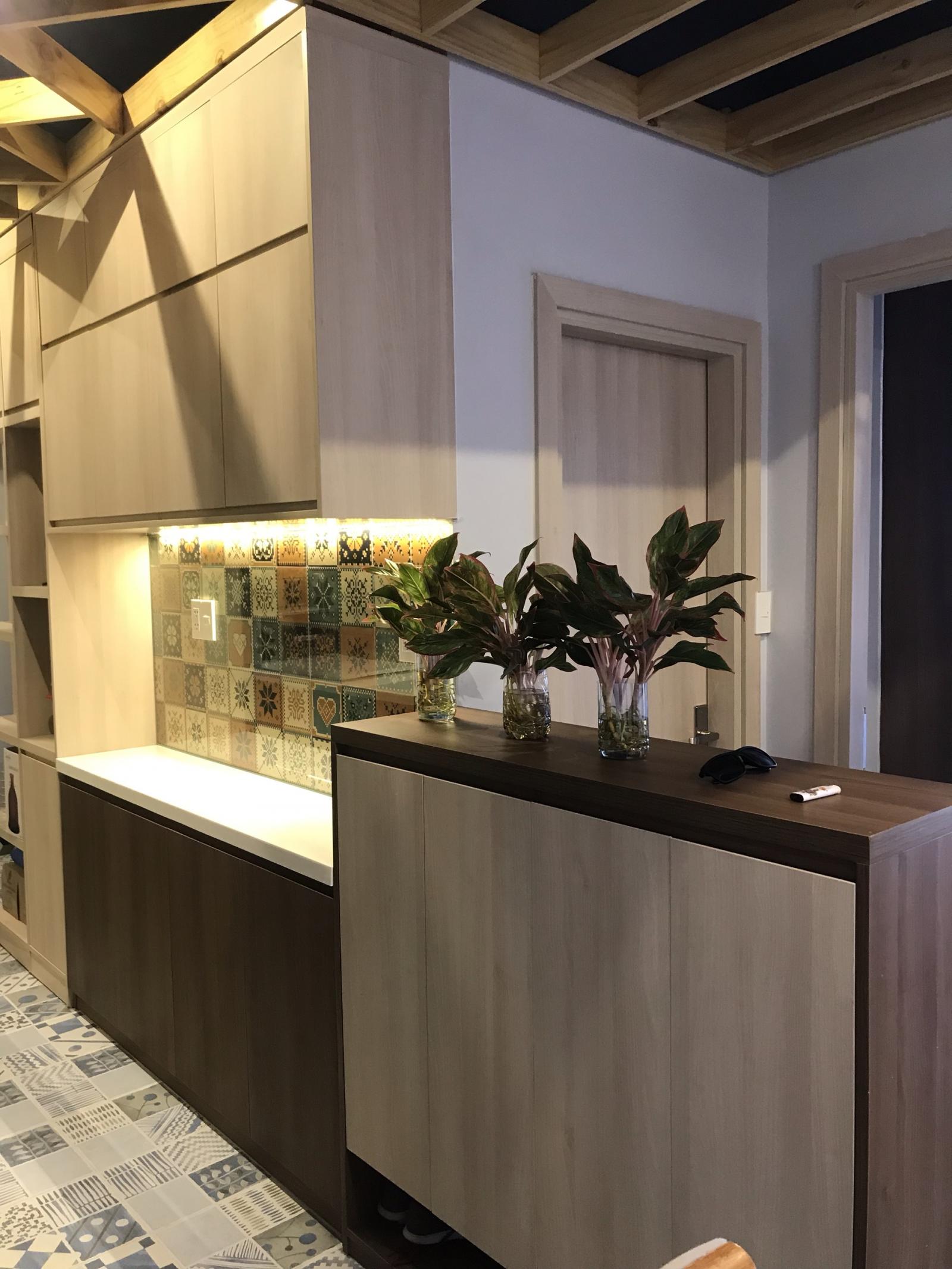 Cần cho thuê căn hộ Green Valley PMH Q7 Dt: 128m2 3PN giá chỉ 30tr/tháng. 0919024994 Thắng