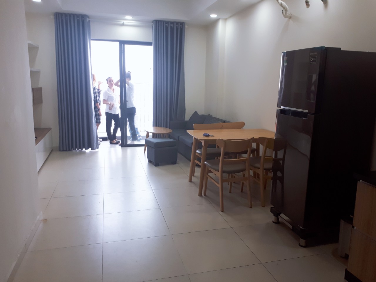 HOT HOT CHO THUÊ GẤP CĂN HỘ M.ONE quận 7 GIÁ RẺ NHẤT THỊ TRƯỜNG  2PN, 2WC . VIEW Q1. BAO HẾT PHÍ QUẢN LÍ. 11.2 TR/ THÁNG  0906830448