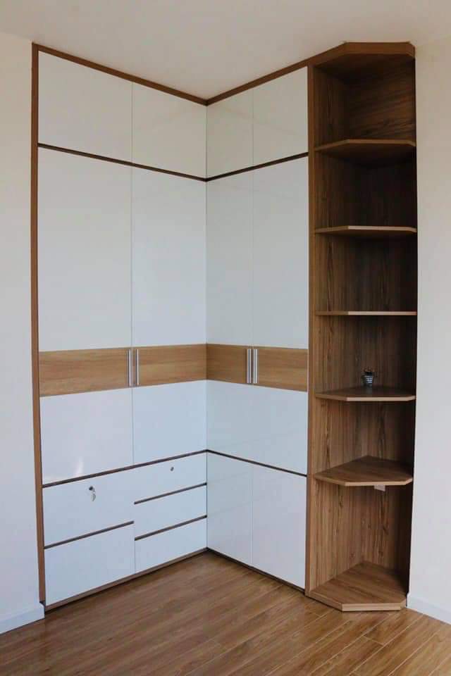 HOT HOT CHO THUÊ GẤP CĂN HỘ M.ONE quận 7 GIÁ RẺ NHẤT THỊ TRƯỜNG  2PN, 2WC . VIEW Q1. BAO HẾT PHÍ QUẢN LÍ. 11.2 TR/ THÁNG  0906830448