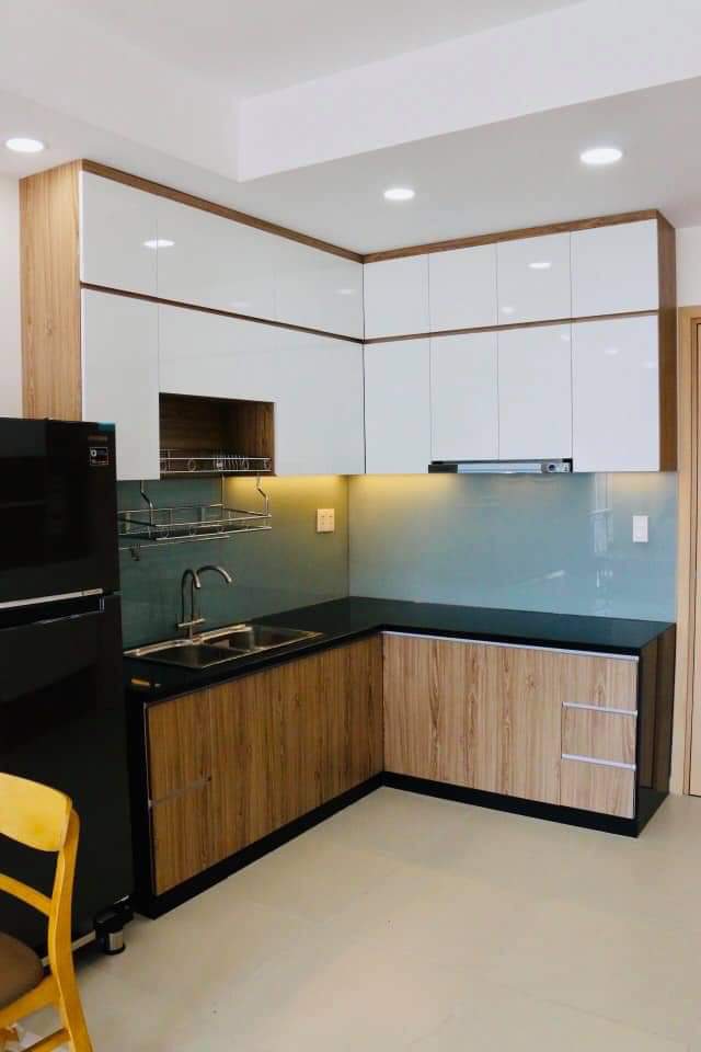 HOT HOT CHO THUÊ GẤP CĂN HỘ M.ONE quận 7 GIÁ RẺ NHẤT THỊ TRƯỜNG  2PN, 2WC . VIEW Q1. BAO HẾT PHÍ QUẢN LÍ. 11.2 TR/ THÁNG  0906830448