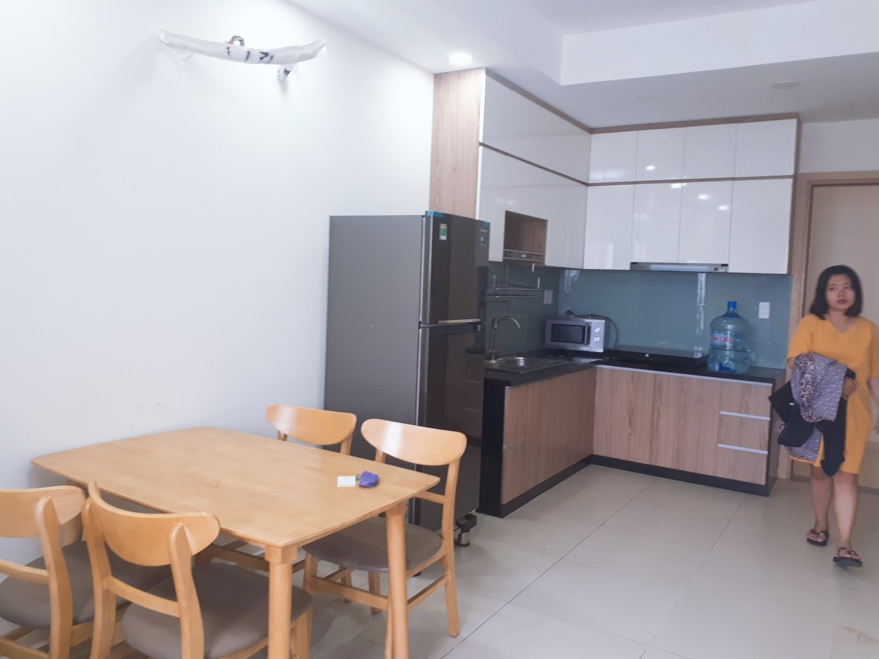 HOT HOT CHO THUÊ GẤP CĂN HỘ M.ONE quận 7 GIÁ RẺ NHẤT THỊ TRƯỜNG  2PN, 2WC . VIEW Q1. BAO HẾT PHÍ QUẢN LÍ. 11.2 TR/ THÁNG  0906830448
