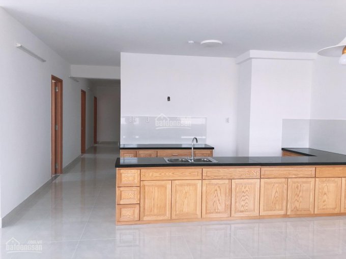 Cho thuê căn hộ chung cư tại Dự án Tara Residence, Quận 8, Tp.HCM diện tích 80m2 giá 8.5 Triệu/tháng