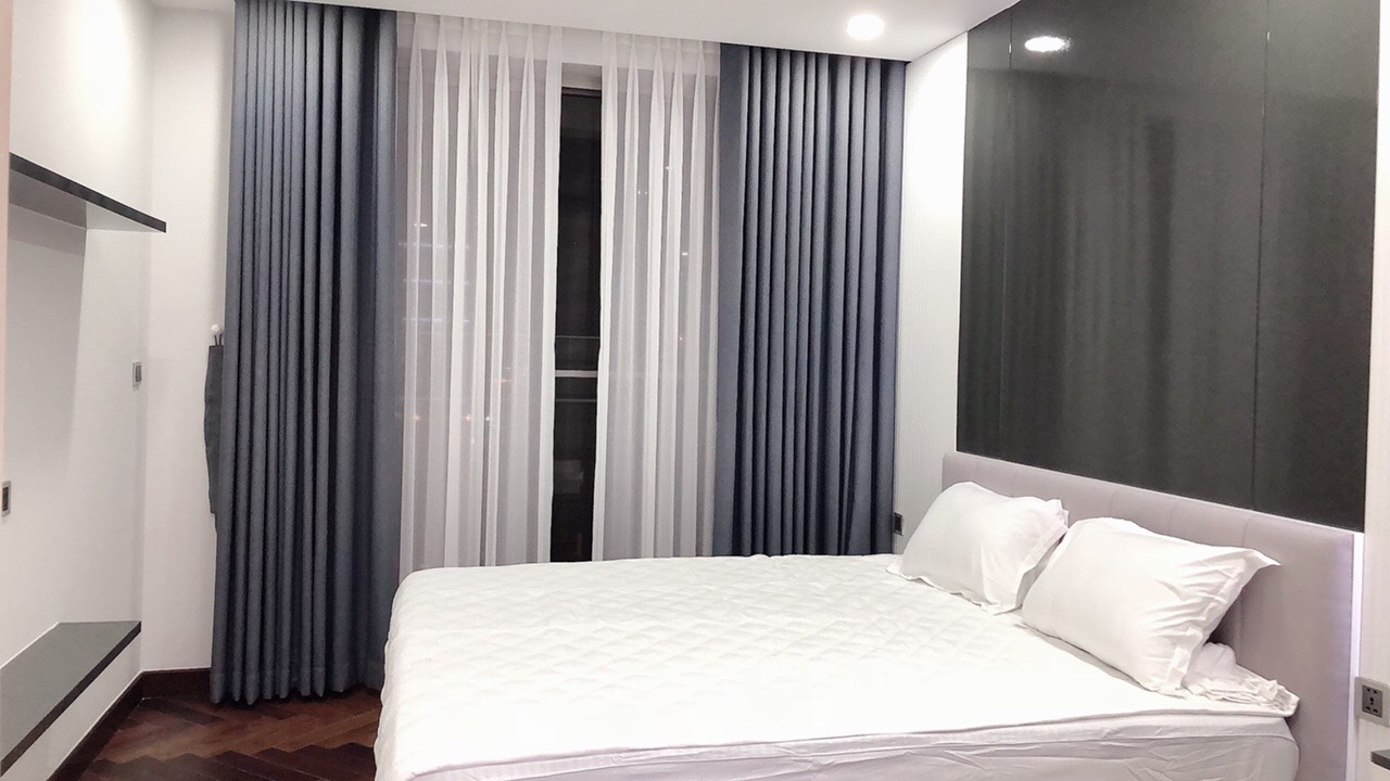 Cho thuê căn hộ cao cấp Phú Mỹ Hưng khu Scenic Valley Quận 7 giá rẻ nhà đẹp Lh : 0919024994
