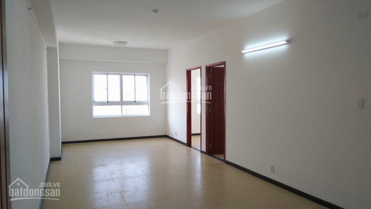 Cho thuê căn hộ giá rẻ Trung Đông Plaza: 63m2, 2PN, 2WC, giá: 7tr/tháng. lh: 0818.425.540