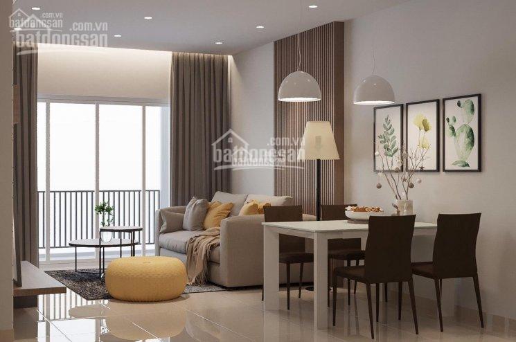 Cho thuê căn hộ Cảnh Viên Phú Mỹ Hưng Q7 3PN nội thất cao cấp 23 triệu/ tháng. LH: 0914241221 (Ms.Thư)