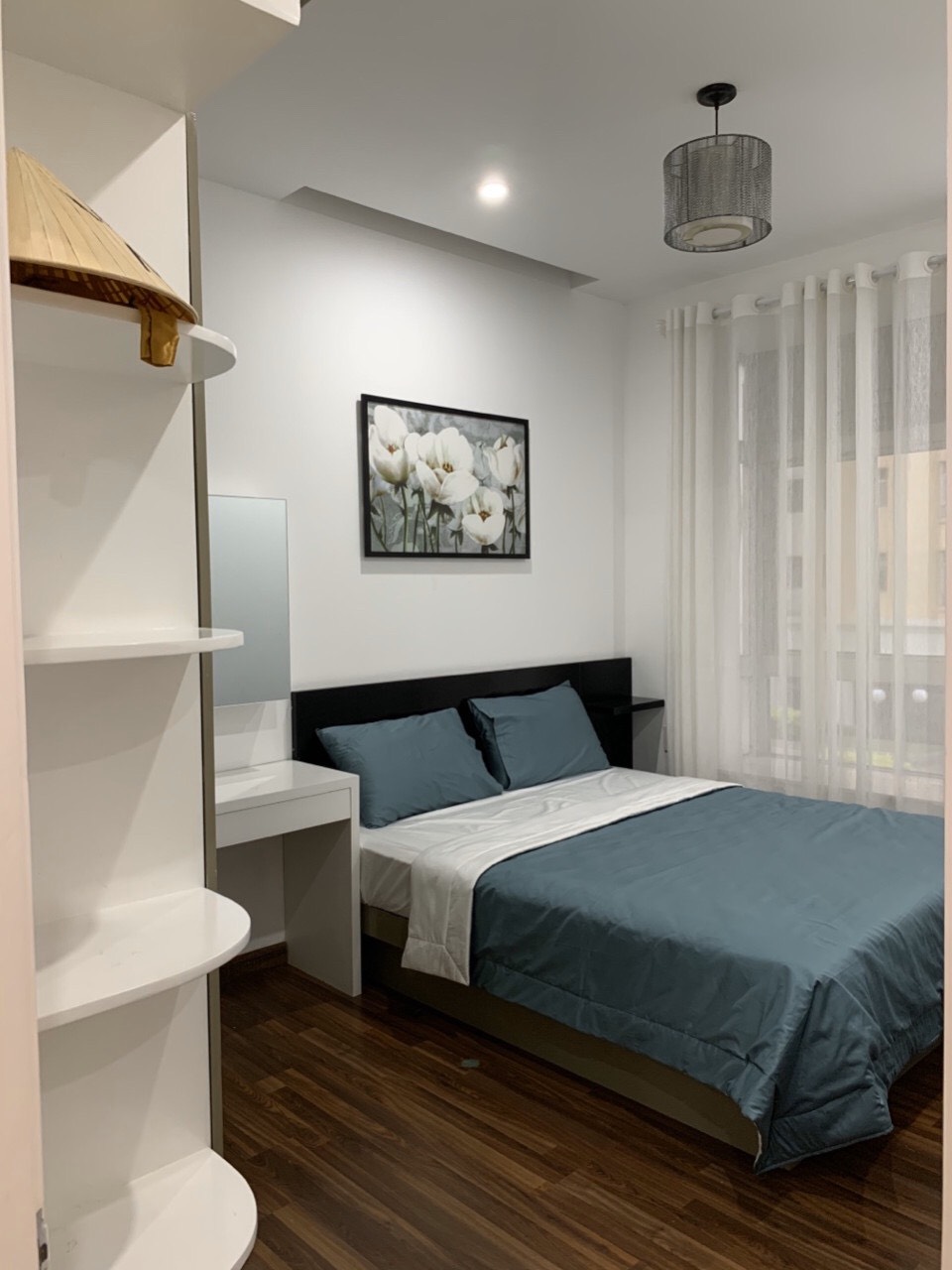Cho thuê căn hộ cao cấp Green Valley Phú Mỹ Hưng giá cực rẻ, LH: 0919.024.994 Gặp Mr Thắng