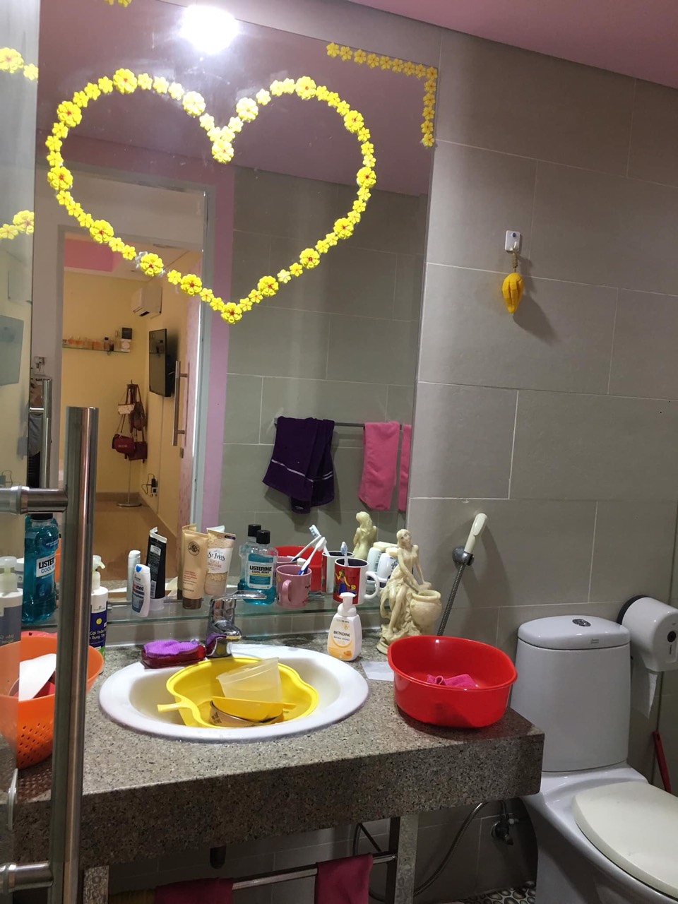 Cho thuê căn hộ Botanic 2PN/2WC, DT 93m2, full nội thất đẹp, tầng 10 thoáng 14tr/tháng . Tel 0942.811.343 Tony (Zalo/Viber/phone)