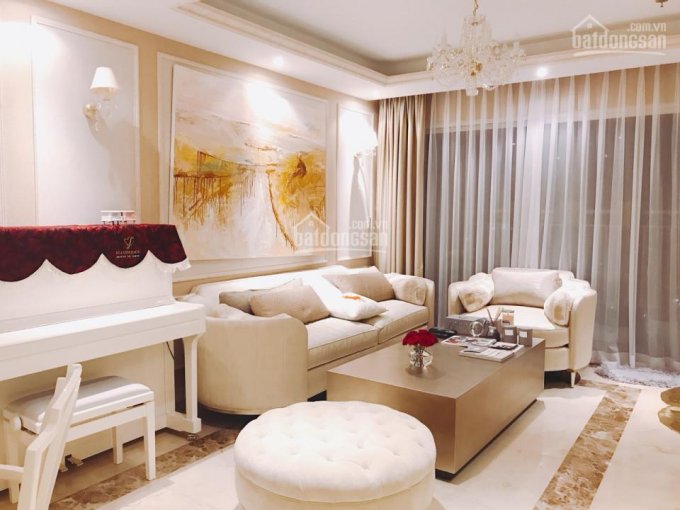 Cho thuê căn hộ cao cấp Hưng Phúc - Happy Residence, Phú Mỹ Hưng, Q.7, LH : 0914 241 221 (Ms.Thư)