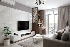 cần cho thuê CHCC Green Valley, 2 PN, 89m2, NTCC, lầu cao, view đẹp, 19 triệu/th . 0919024994
