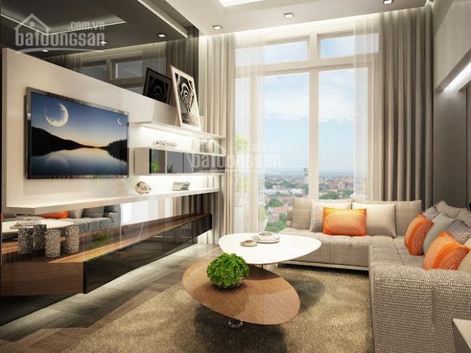 Cho thuê penthouse Sky 3, Quận 7, nhà cực đẹp nội thất mới 100% giá 32 triệu view đẹp . 0914 241 221 (Ms.Thư)