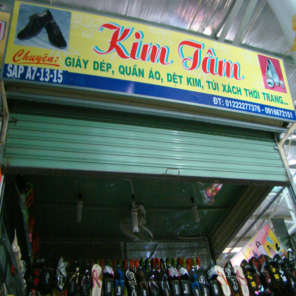 Cần bán lại sạp chợ Phước Long, mặt tiền Nguyễn Lương Bằng, Q. 7, giá 210tr/sạp, LH 0915213434 PHONG.