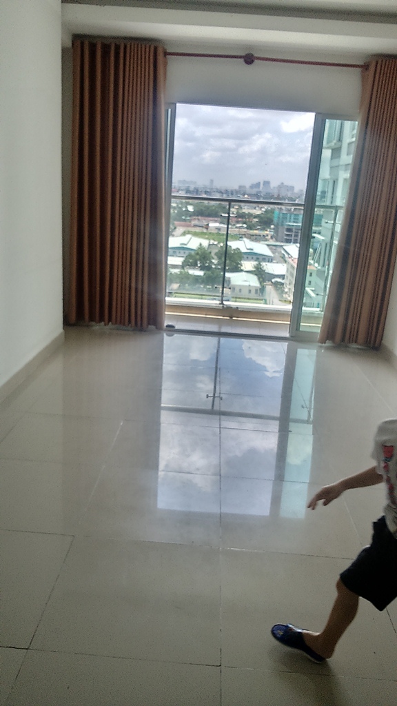 Cho thuê căn hộ Carillon Apartment, Q Tân Bình, dtích 85m2/Pn  giá 12 tr/tháng NTCB - 0908879243 Tuấn xem nhà
