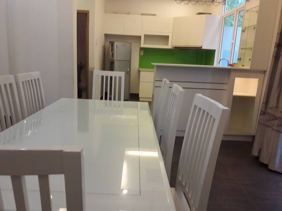 Bán gâp biệt thự Hưng Thái, Phú Mỹ Hưng, Phú Mỹ Hưng, Quận 7 diện tích 126m2 giá 17.5 tỷ. Call 0915 21 3434 PHONG.