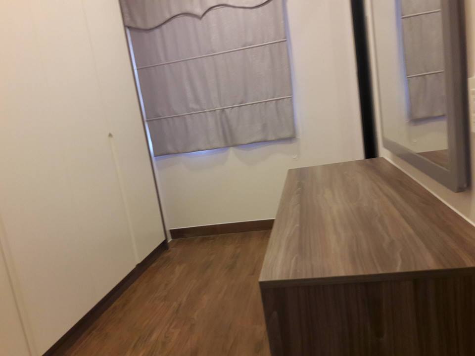 Bán gấp biệt thự liền kề Hưng Thái Phú Mỹ Hưng giá rẻ 17.5 tỷ vị trí đẹp đầy đủ nội thất cao cấp LH: 0915213434 PHONG.