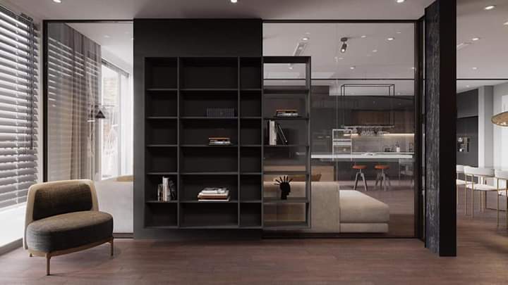 Cho thuê nhanh căn hộ cao cấp Garden Court 2 – Phú Mỹ Hưng - Q.7, giá tốt., nội thất châu âu , lầu cao thoáng  mát , Lh 0906385299  ( em Hà )