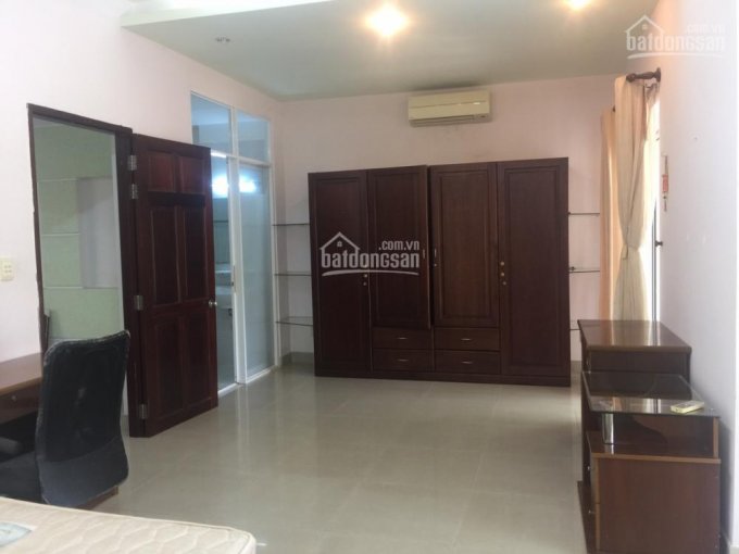 Bán biệt thự Hưng Thái, Phú Mỹ Hưng, diện tích 126m2 giá 17.6 tỷ nhà đẹp cao cấp với tất cả nội thất Call 0915213434 PHONG.