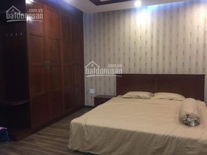 Bán biệt thự Hưng Thái, Phú Mỹ Hưng, diện tích 126m2 giá 17.6 tỷ nhà đẹp cao cấp với tất cả nội thất Call 0915213434 PHONG.