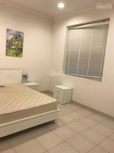 Bán nhà biệt thự Phú Mỹ Hưng, Quận 7  thuộc khu Hưng Thái Full nội thất cao cấp nhà còn mới LH 0915 21 3434 PHONG.