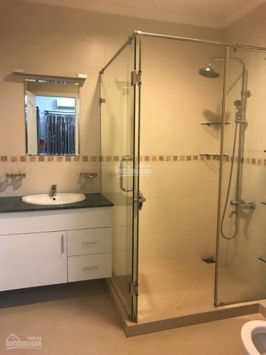 Bán nhà biệt thự Phú Mỹ Hưng, Quận 7  thuộc khu Hưng Thái Full nội thất cao cấp nhà còn mới LH 0915 21 3434 PHONG.