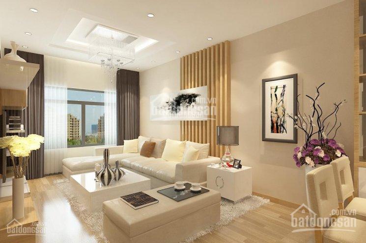 Cho thuê gấp căn hộ chung cư Scenic Valley 1, Quận 7,  diện tích 80m2, giá 19tr/tháng, liên hệ: 0914 241 221 (Ms.Thư)