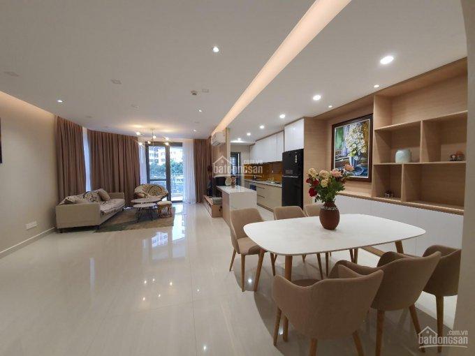 Cần cho thuê gấp căn hộ Hưng Phúc (Happy Residence) nhà đẹp, giá rẻ.LH: 0917300798