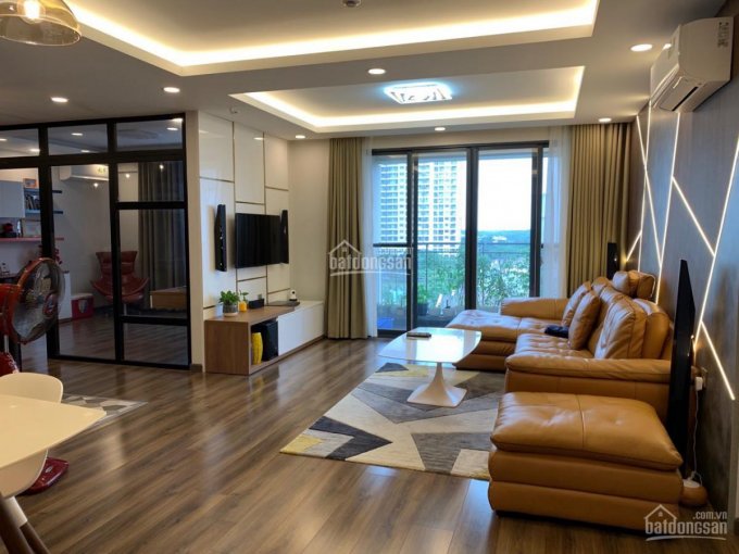 Cần cho thuê gấp căn hộ Hưng Phúc (Happy Residence) nhà đẹp, giá rẻ.LH: 0917300798 (Ms.Hằng)