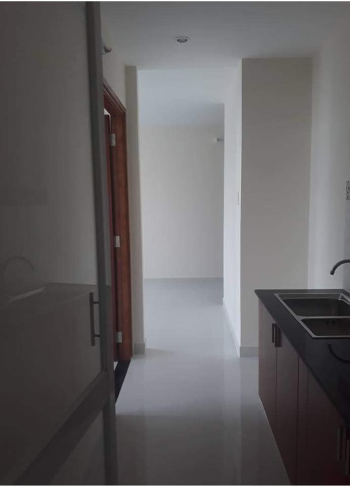 Cho thuê căn hộ chung cư tại Dự án Chung cư Bông Sao, Quận 8, Tp.HCM diện tích 68m2 giá 7.5 Triệu/tháng