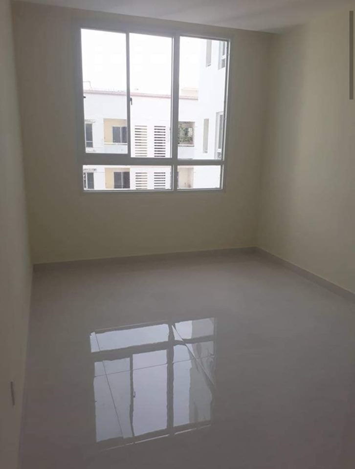 Cho thuê căn hộ chung cư tại Dự án Chung cư Bông Sao, Quận 8, Tp.HCM diện tích 68m2 giá 7.5 Triệu/tháng