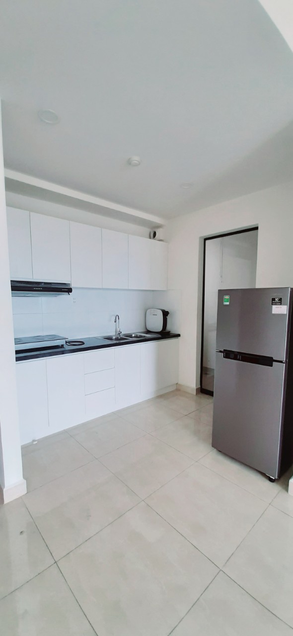 Cho thuê nhiều căn hộ Centana, 3PN nhà trống có máy lạnh /full nội thất. Giá tốt.. Lh 0918860304