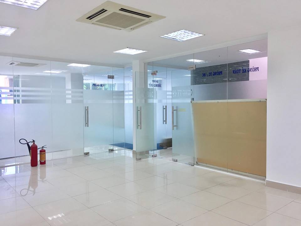 Văn phòng ảo quận Tân Bình hỗ trợ thành lập công ty, mở chi nhánh ( Giải pháp mùa dịch)