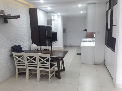 Cho thuê căn hộ chung cư tại Dự án Mỹ Phú Apartment, Quận 7, Tp.HCM diện tích 82m2  giá 11 Triệu/tháng