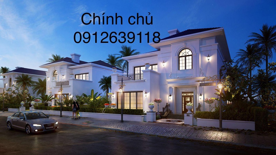 Gia đình cần cho thuê biệt thự VIP hồ bơi riêng tại Phú Mỹ Hưng, Q7 mới 100% (chính chủ)