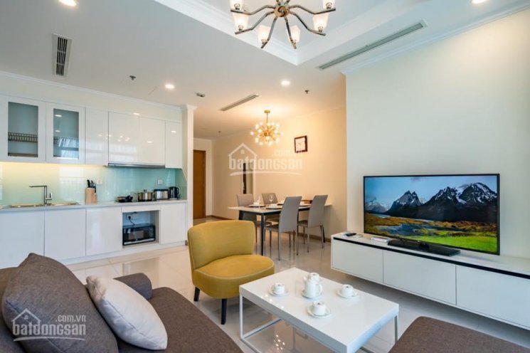 Cho thuê gấp căn hộ Happy Valley , Quận 7, diện tích 115m2, giá 23 tr/th, LH : 0914241221 (Ms.Thư)