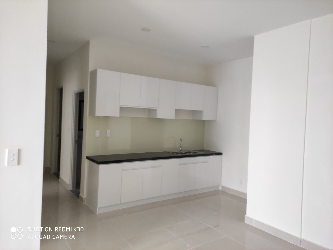 Cho thuê căn hộ chung cư tại Dự án Topaz Elite, Quận 8, Tp.HCM diện tích 85m2 giá 10 Triệu/tháng có nội thất
