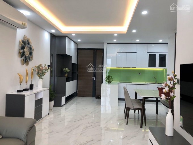 Cần cho thuê gấp căn hộ chung cư cao cấp bậc nhất PMH MIDTOWN SAKURA PARK, giá tốt.LH: 0917300798 Ms.Hằng