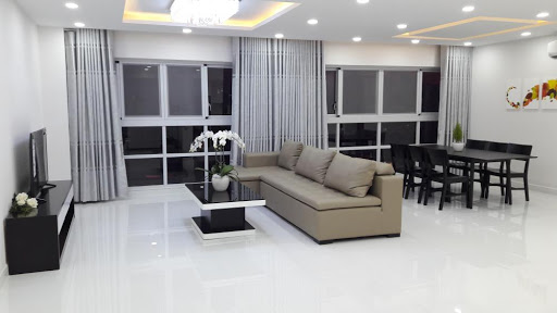 Tôi chính chủ cần cho thuê gấp căn hộ Happy Residence, Phú Mỹ Hưng, Q7, giá rẻ.LH: 0917300798