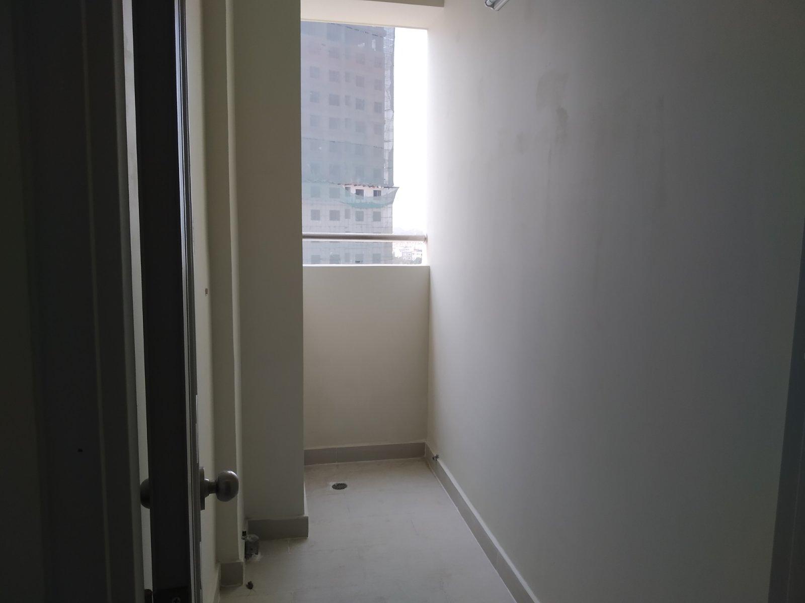 Cho thuê căn hộ chung cư tại Dự án Topaz Elite, Quận 8, Tp.HCM diện tích 85m2 giá 10 Triệu/tháng