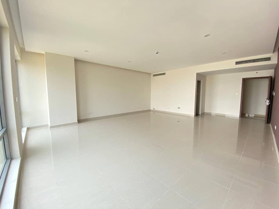 CHO THUÊ OFFICETEL TÒA GOLDEN KING NGAY PHÚ MỸ HƯNG QUẬN 7