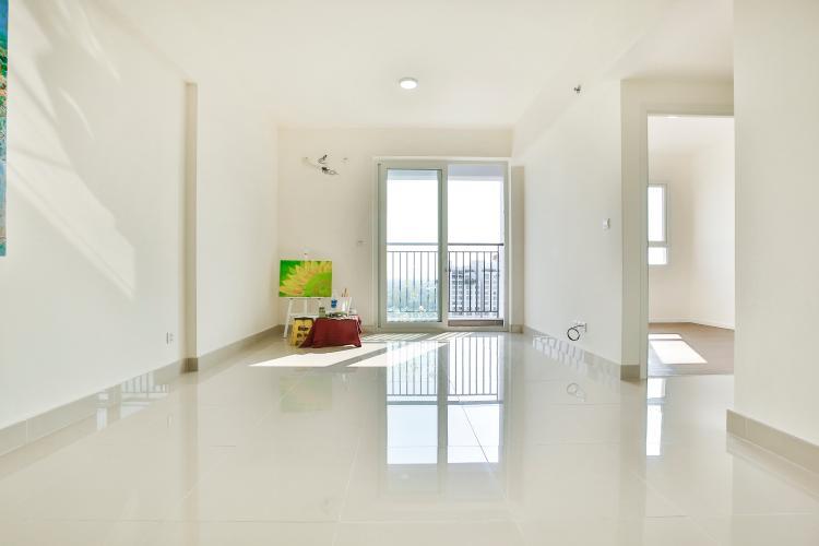 The Park Residence 3PN-2WC-106m2-Giá HOT 9.500.000 ₫/th.
